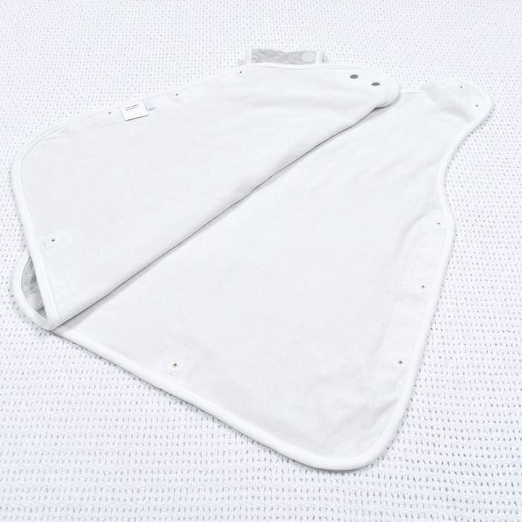 ジャガードドットスリーパー(50~90cm) | fillot de bébé réduction | 詳細画像18 