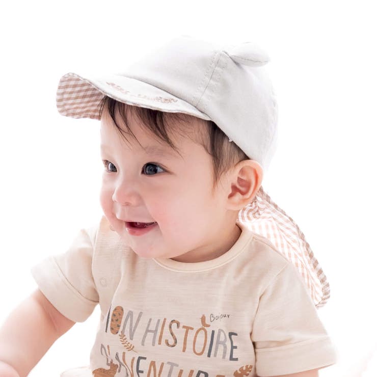 Amazon.co.jp: Polo クマちゃんマウスパッドマウスパッド 大型