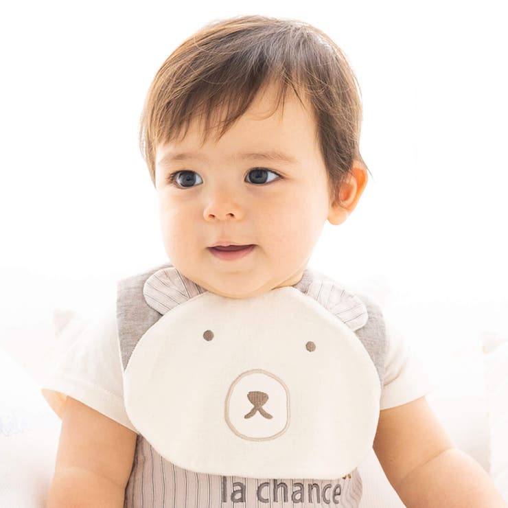 オーガニッククマスタイ | fillot de bébé réduction | 詳細画像1 