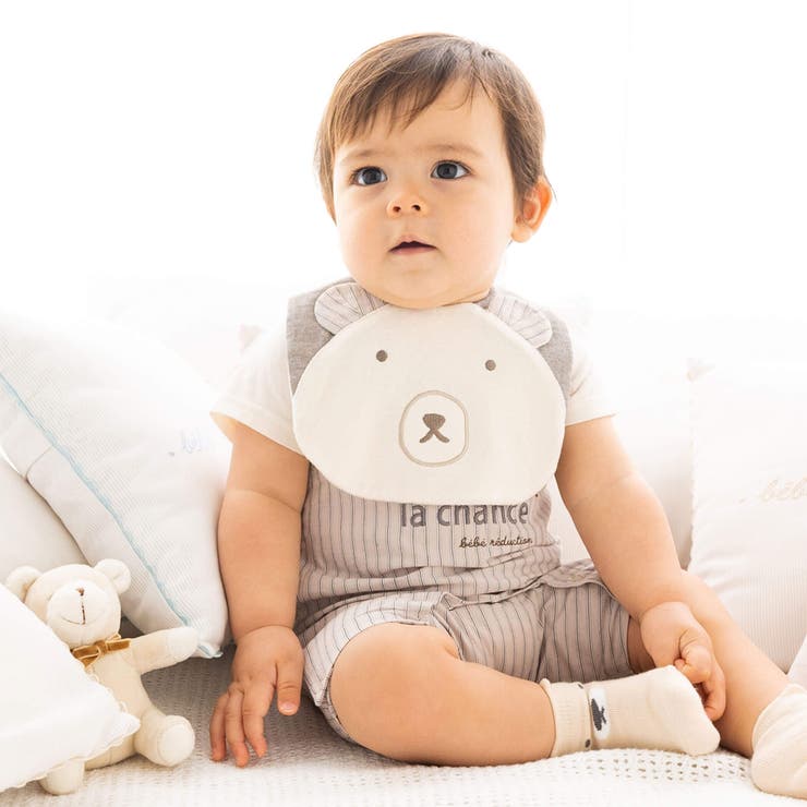 オーガニッククマスタイ | fillot de bébé réduction | 詳細画像2 