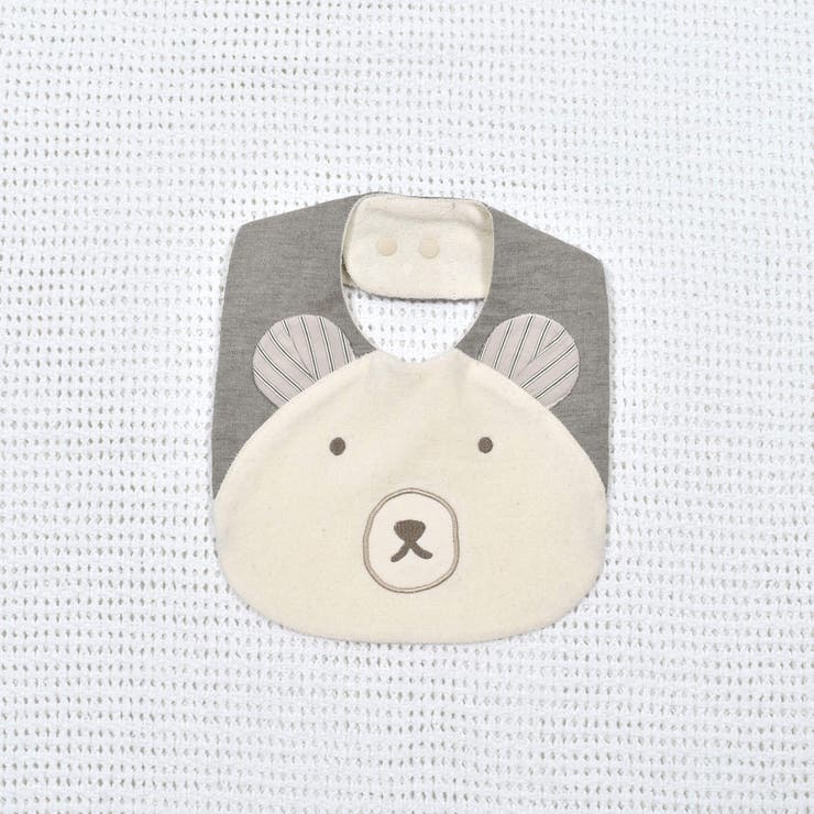 オーガニッククマスタイ | fillot de bébé réduction | 詳細画像3 