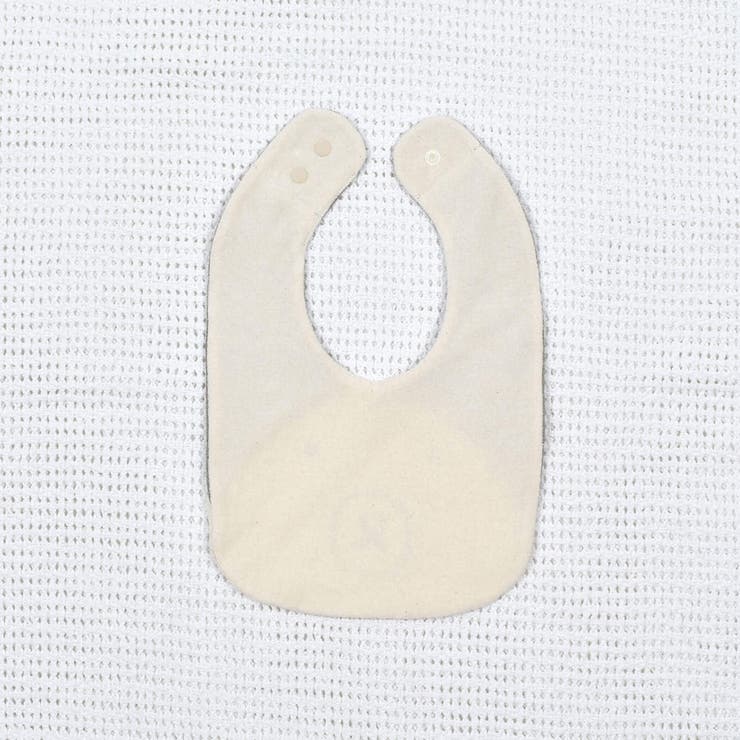 オーガニッククマスタイ | fillot de bébé réduction | 詳細画像4 