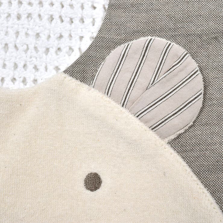 オーガニッククマスタイ | fillot de bébé réduction | 詳細画像5 