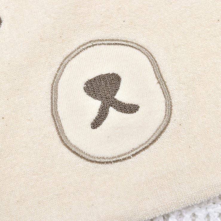 オーガニッククマスタイ | fillot de bébé réduction | 詳細画像6 