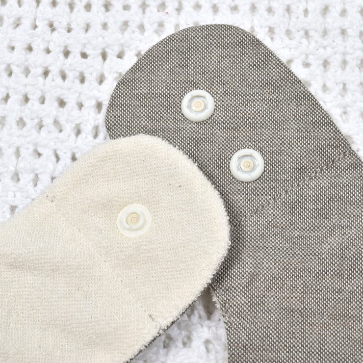 オーガニッククマスタイ | fillot de bébé réduction | 詳細画像7 