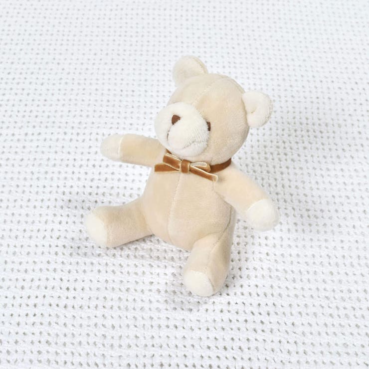 パイルクマガラガラ | fillot de bébé réduction | 詳細画像6 