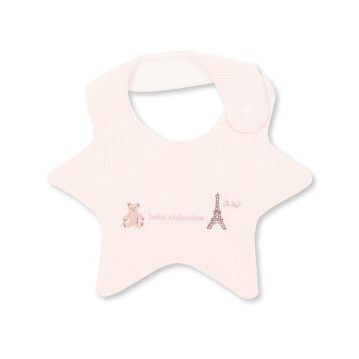 テレコフェースホシガタスタイ | fillot de bébé réduction | 詳細画像10 