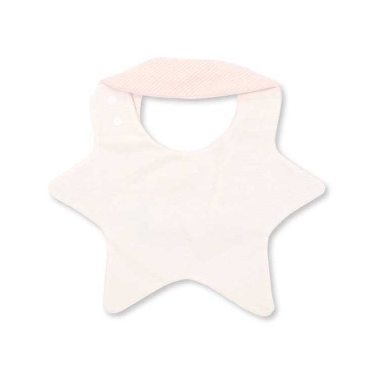 テレコフェースホシガタスタイ | fillot de bébé réduction | 詳細画像11 