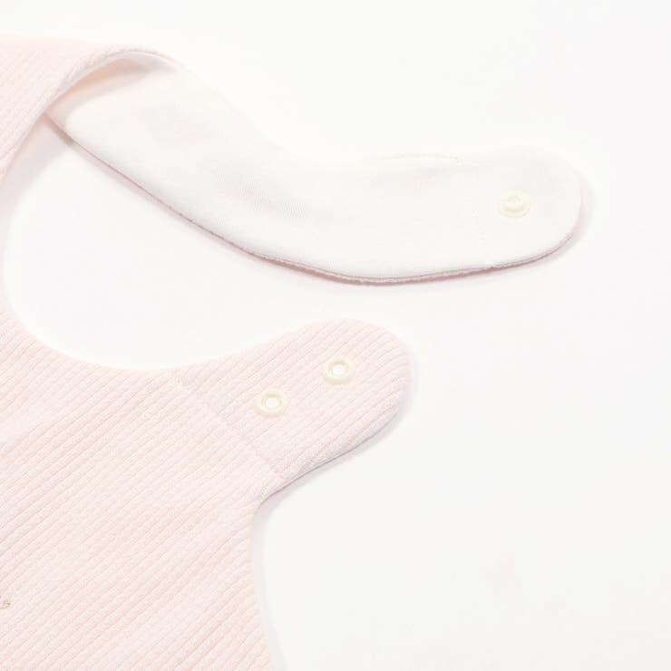 テレコフェースホシガタスタイ | fillot de bébé réduction | 詳細画像13 