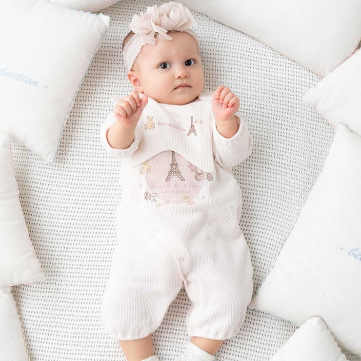 テレコフェースホシガタスタイ | fillot de bébé réduction | 詳細画像5 