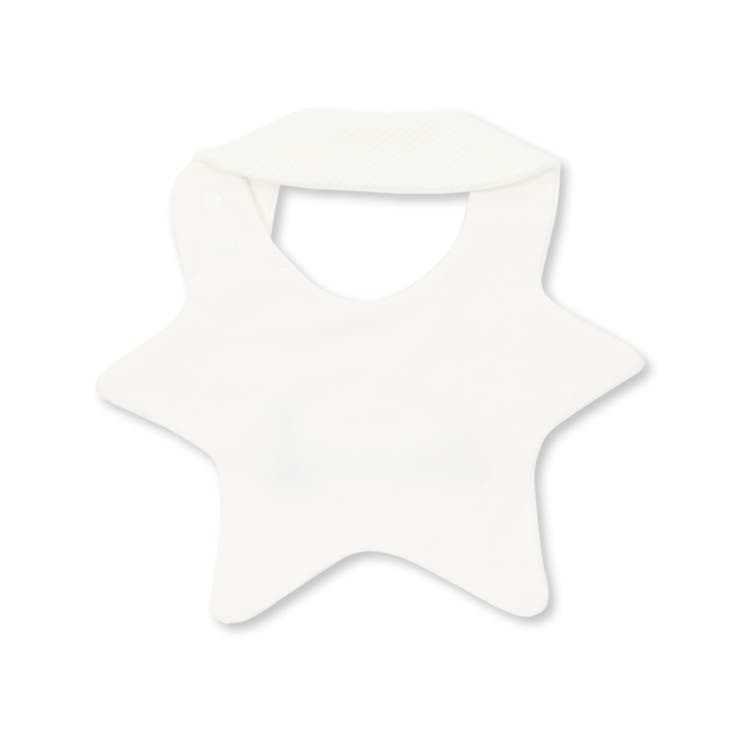 テレコフェースホシガタスタイ | fillot de bébé réduction | 詳細画像7 