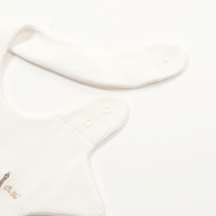 テレコフェースホシガタスタイ | fillot de bébé réduction | 詳細画像9 