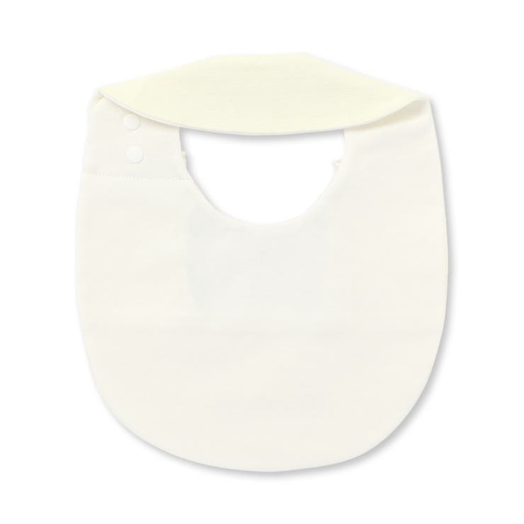 レーシー花柄切り替えスタイ | fillot de bébé réduction | 詳細画像10 