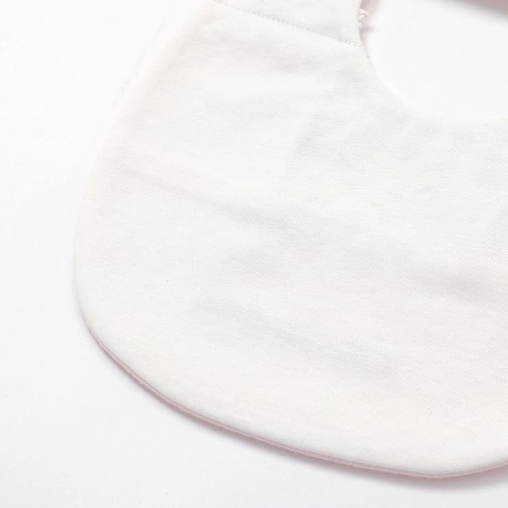 レーシー花柄切り替えスタイ | fillot de bébé réduction | 詳細画像8 