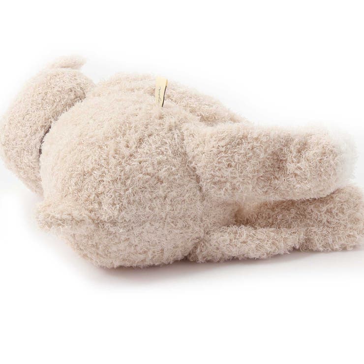 ルウちゃんぬいぐるみ | fillot de bébé réduction | 詳細画像11 