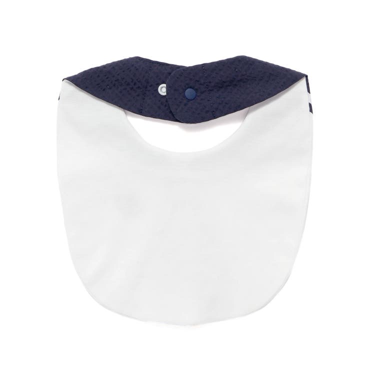 マリンセーラースタイ | fillot de bébé réduction | 詳細画像5 