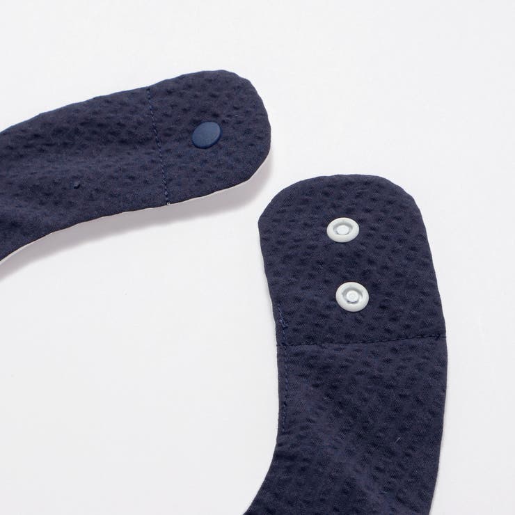 マリンセーラースタイ | fillot de bébé réduction | 詳細画像6 