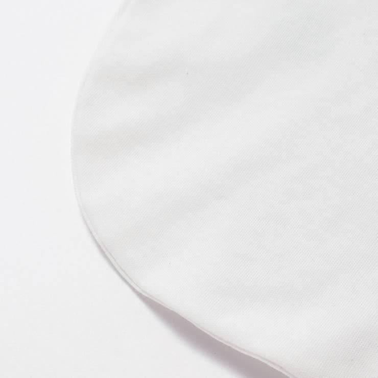 マリンセーラースタイ | fillot de bébé réduction | 詳細画像9 