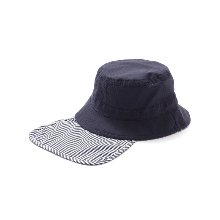 サッカーマリンハット(44~50cm) | fillot de bébé réduction | 詳細画像13 