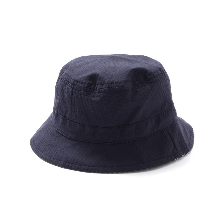 サッカーマリンハット(44~50cm) | fillot de bébé réduction | 詳細画像14 