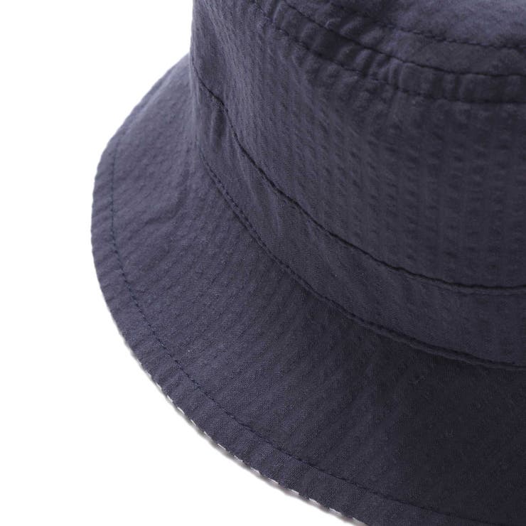 サッカーマリンハット(44~50cm) | fillot de bébé réduction | 詳細画像17 