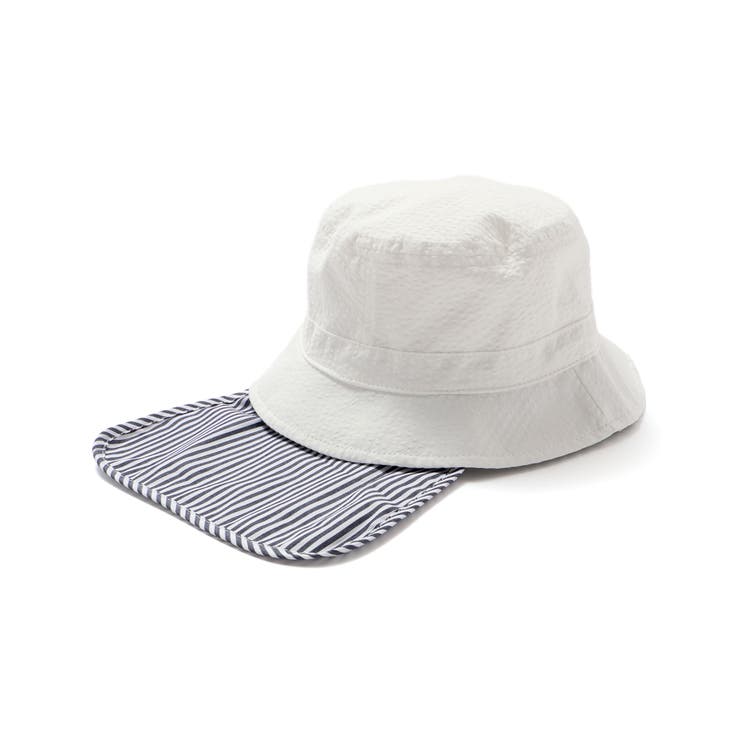 サッカーマリンハット(44~50cm) | fillot de bébé réduction | 詳細画像9 