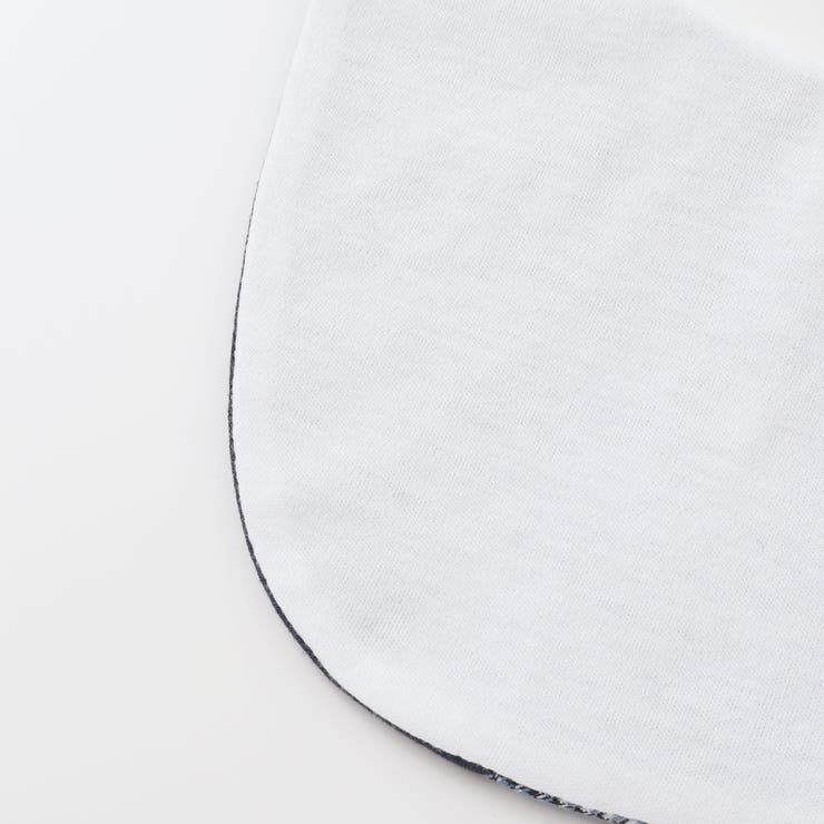 【お揃い】襟付きセレモニースタイ | fillot de bébé réduction | 詳細画像7 