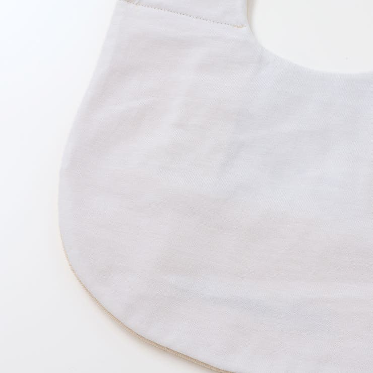 リバティタナローンフリルスタイ | fillot de bébé réduction | 詳細画像10 