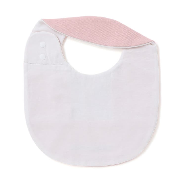 リバティタナローンフリルスタイ | fillot de bébé réduction | 詳細画像3 