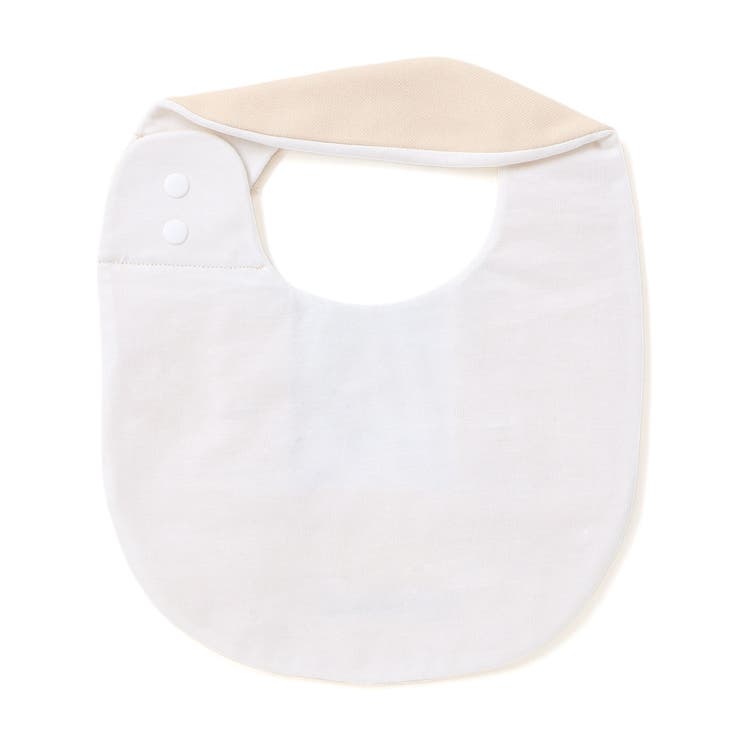 リバティタナローンフリルスタイ | fillot de bébé réduction | 詳細画像6 