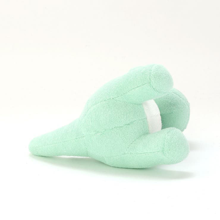 恐竜ガラガラ | fillot de bébé réduction | 詳細画像11 