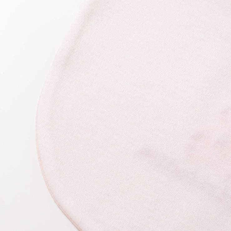 【日本製】クマ刺しゅうスタイ | fillot de bébé réduction | 詳細画像7 