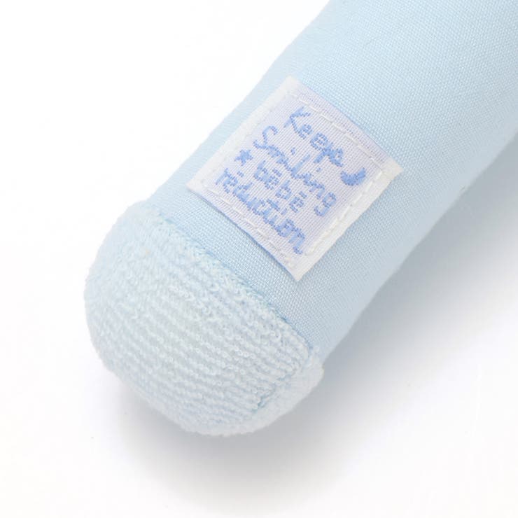 【日本製】クマ ウサギスティックラトル | fillot de bébé réduction | 詳細画像7 