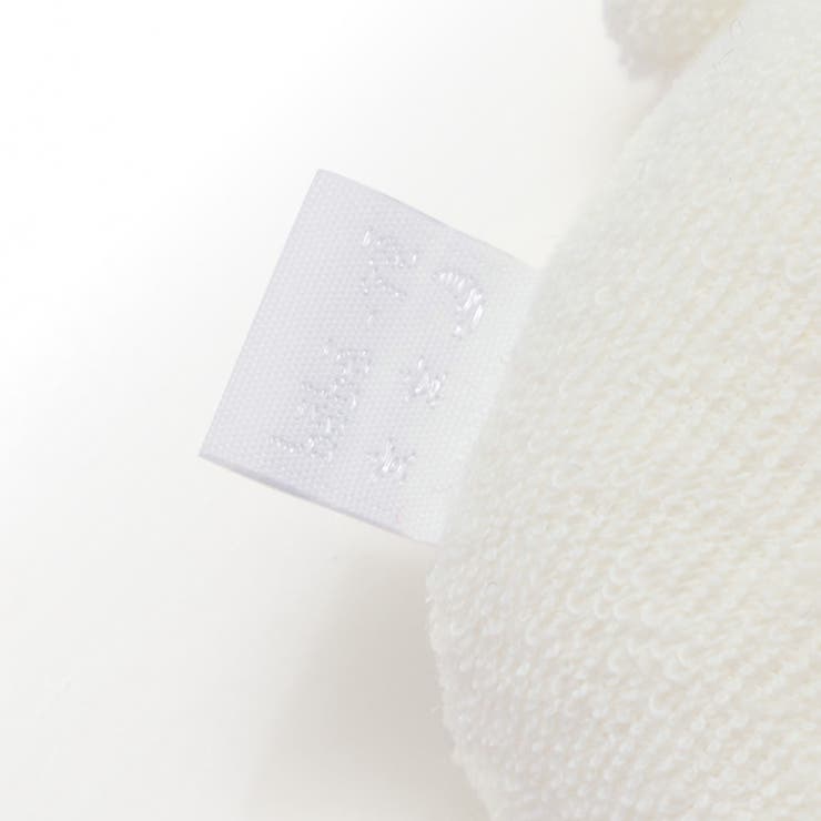 【日本製】アニマル ガラガラ | fillot de bébé réduction | 詳細画像7 