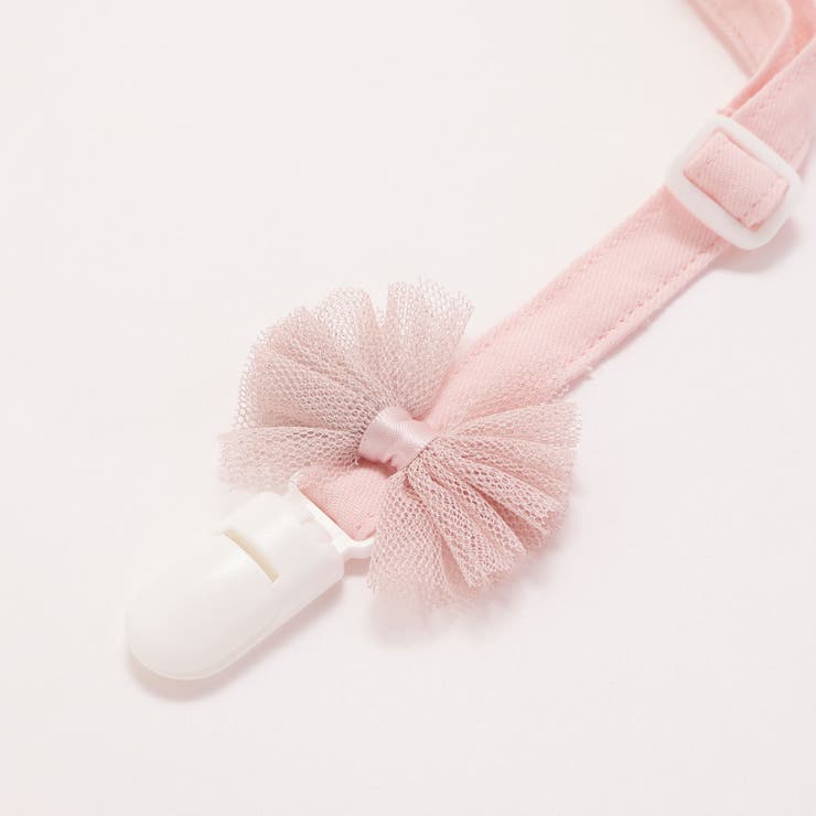 マルチクリップ | fillot de bébé réduction | 詳細画像10 