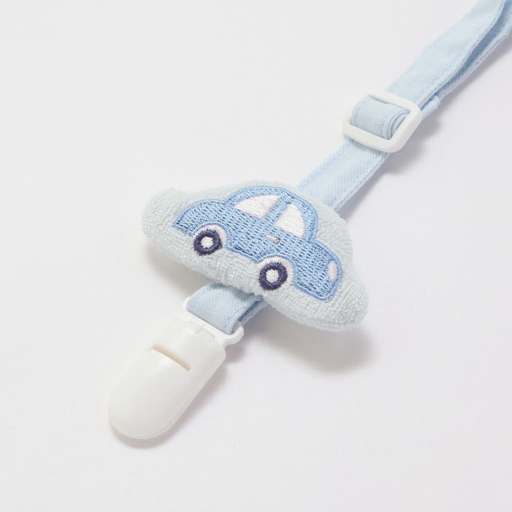 マルチクリップ | fillot de bébé réduction | 詳細画像14 