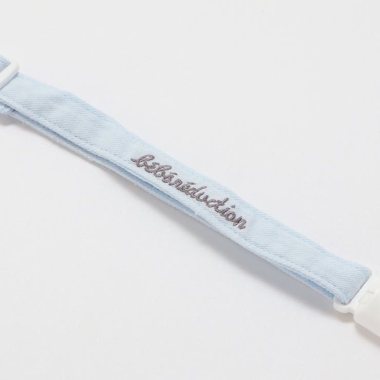 マルチクリップ | fillot de bébé réduction | 詳細画像15 