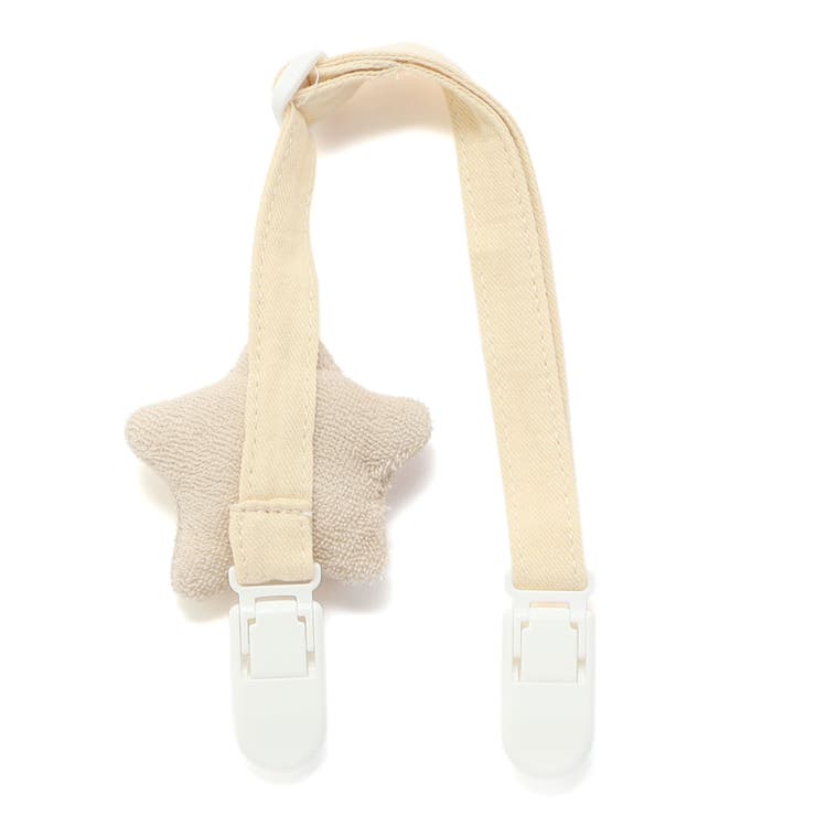 マルチクリップ | fillot de bébé réduction | 詳細画像17 