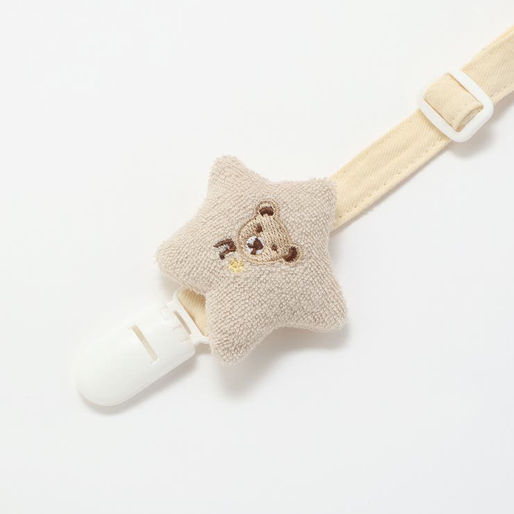 マルチクリップ | fillot de bébé réduction | 詳細画像19 