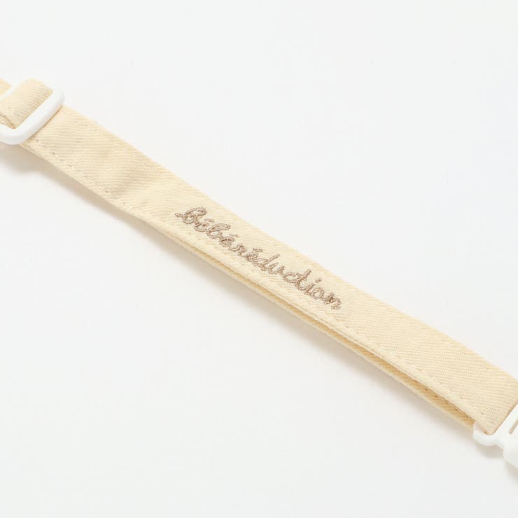 マルチクリップ | fillot de bébé réduction | 詳細画像20 