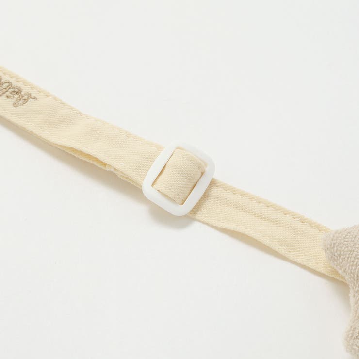 マルチクリップ | fillot de bébé réduction | 詳細画像21 