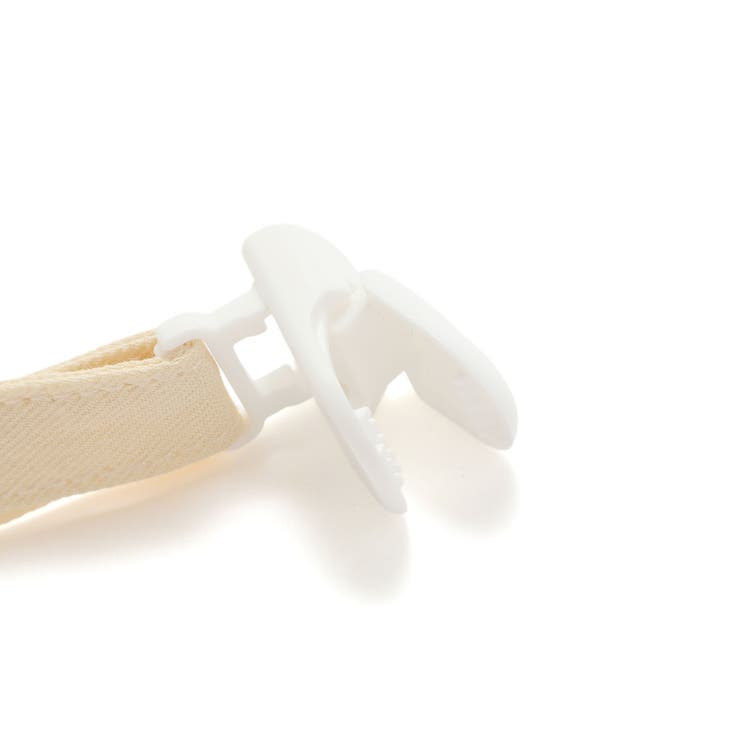 マルチクリップ | fillot de bébé réduction | 詳細画像23 