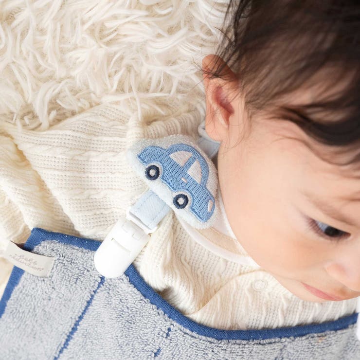 マルチクリップ | fillot de bébé réduction | 詳細画像3 