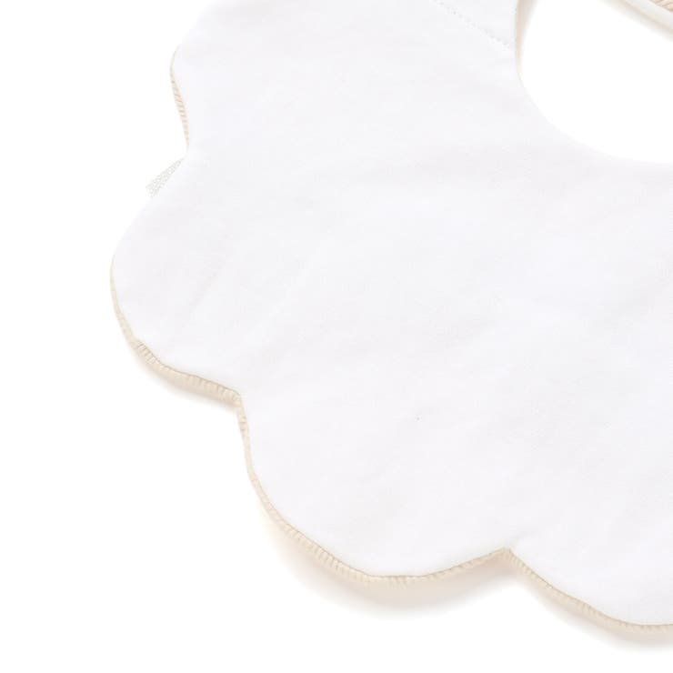 テレコラメチュールフリルスタイ | fillot de bébé réduction | 詳細画像10 