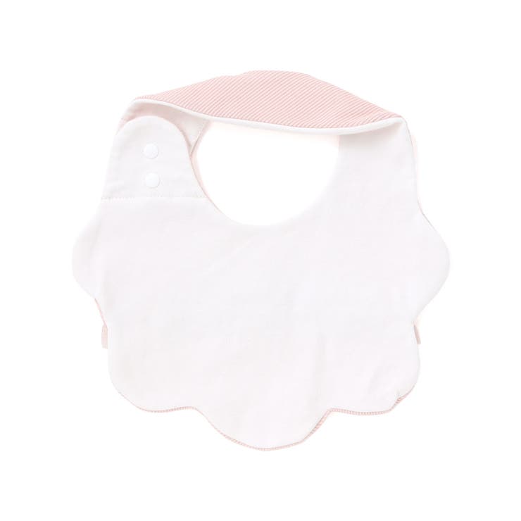 テレコラメチュールフリルスタイ | fillot de bébé réduction | 詳細画像4 