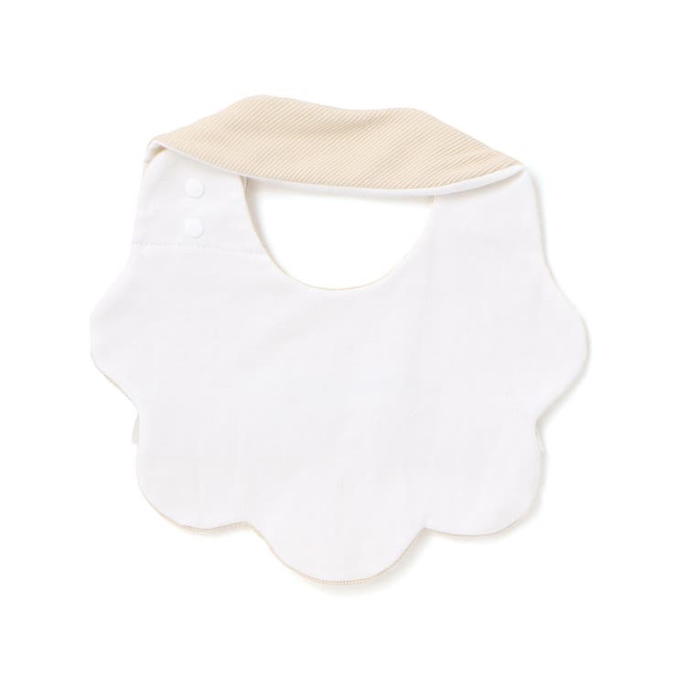 テレコラメチュールフリルスタイ | fillot de bébé réduction | 詳細画像6 