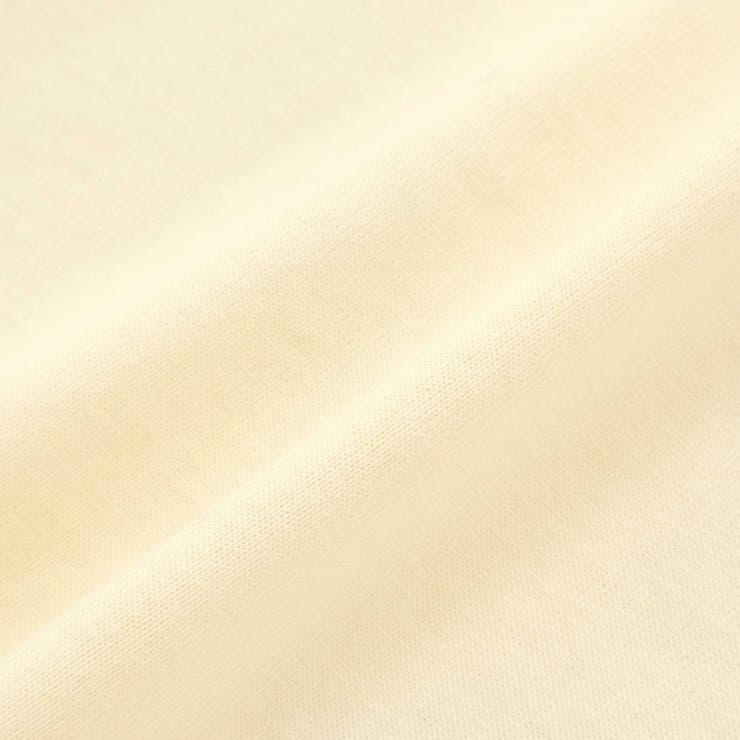 天竺アニマルプリントTシャツ(70~90cm) | fillot de bébé réduction | 詳細画像12 