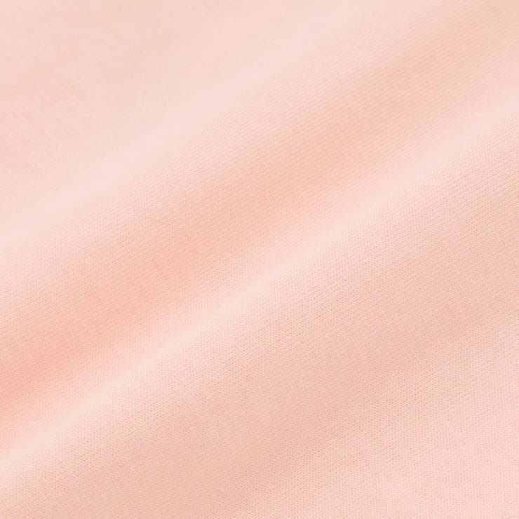 天竺ウサギパッチ2WAYオール(50~75cm) | fillot de bébé réduction | 詳細画像12 