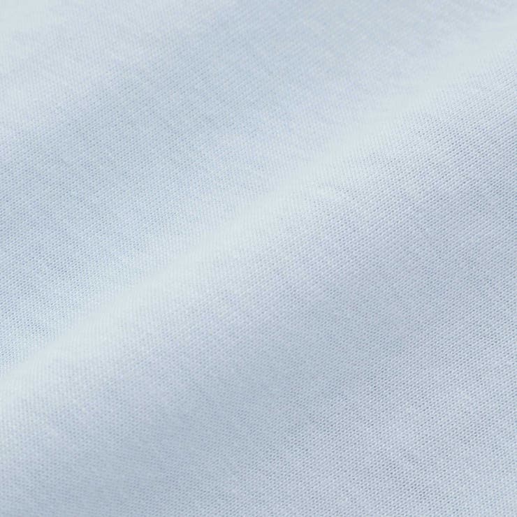 天竺コアラパッチ2WAYオール(50~75cm) | fillot de bébé réduction | 詳細画像14 