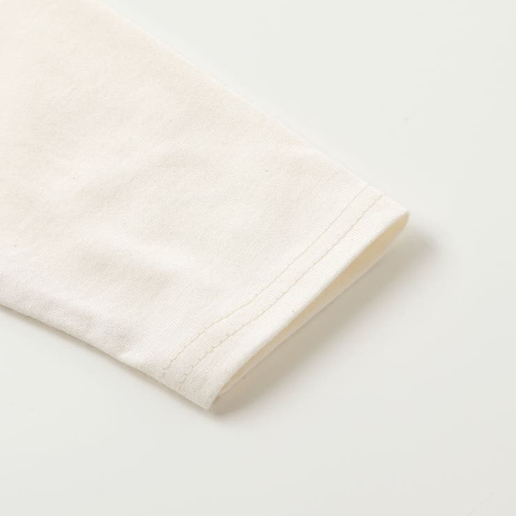 【お揃い/オーガニック】チェックカバーオール | fillot de bébé réduction | 詳細画像11 